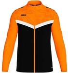JAKO Kinder Sportanzug Polyesterjacke Iconic