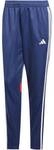 ADIDAS Damen Sporthose Tiro 25 Essentials