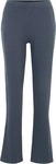 Joy 30158, JOY SPORTSWEAR Damen Hose SINA iron female