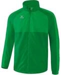 ERIMA Team Allwetterjacke