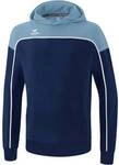 ERIMA Kinder Kapuzensweat CHANGE hoody