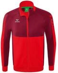 ERIMA Six Wings Worker Jacke