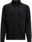 ENERGETICS Herren Trainings-Jacke Hagrid M