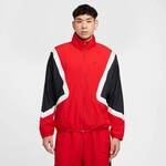 NIKE Herren Jacke Icon Woven Basketball Jacket
