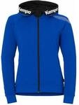 KEMPA Kapuzenjacke Core 26 Women