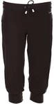 WINSHAPE Damen 3/4-Trainingshose WBE5