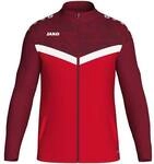 JAKO Kinder Sportanzug Polyesterjacke Iconic