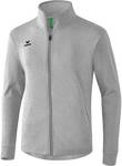 ERIMA Kinder Sweatjacke