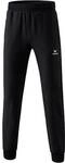 ERIMA Kinder Sporthose CHANGE presentation pants
