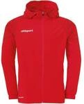 UHLSPORT Kapuzenjacke GOAL 25 EVO WOVEN HOOD JACKET Kids