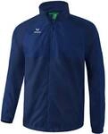 ERIMA Team Allwetterjacke