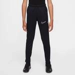 NIKE Kinder Sporthose K NK DF ACD25 PANT KPZ -PD