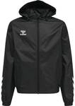 HUMMEL Unisex Kids hmlCORE XK SPRAY JACKET KIDS