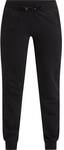 ENERGETICS Damen Sporthose Marianne II W
