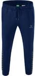 ERIMA Herren Essential Team Sweathose