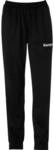 KEMPA Damen Sportanzug LITE TRAININGSHOSE WOMEN
