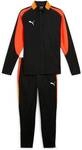 PUMA Herren Sportanzug IndividualLIGA Tracksuit