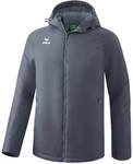 ERIMA Team Winterjacke