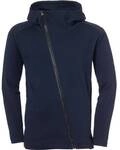 UHLSPORT Herren Jacke ESSENTIAL PRO JACKE