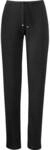 JOY Damen Trainingshose Shirley Wellness Pant