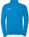 KEMPA 1/4 ZIP TOP 1/4 Zip Top Kids
