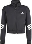 ADIDAS Kinder Jacke All Sports NXT Full-Zip Kids