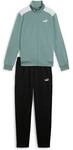PUMA Damen Anzug Poly Suit op