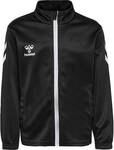 HUMMEL Kinder Sportanzug hmlLOGO SUIT KIDS