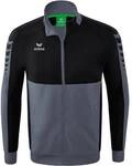 ERIMA Six Wings Worker Jacke