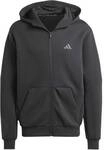 ADIDAS Herren Kapuzensweat Designed for Training