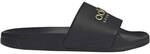ADIDAS Herren Badeslipper Shower Adilette