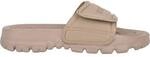 ENDURANCE Slippers Toopin
