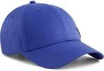 PUMA Herren Metal Cat Cap