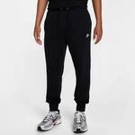 NIKE Herren Hose M NK CLUB FT JOGGER