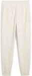 PUMA Herren Hose ESS ELEVATED Pants TR cl