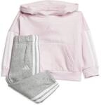 ADIDAS Kinder Sportanzug Essentials Kids