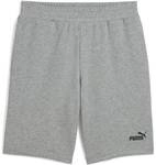 PUMA Herren Shorts ESS No. 1 Logo Shorts 10