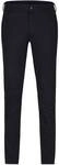JAKO Damen Sporthose Softshellhose