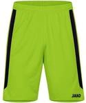 JAKO Kinder Teamhose Power