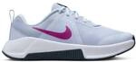 NIKE Damen Workoutschuhe W MC TRAINER 3