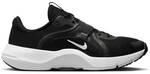NIKE Damen Workoutschuhe W IN-SEASON TR 13