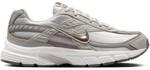 NIKE Damen Freizeitschuhe WMNS INITIATOR