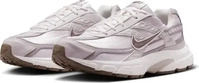 Nike IB4339, NIKE Damen Freizeitschuhe WMNS INITIATOR Pink female