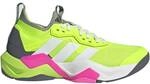 ADIDAS Herren Workoutschuhe Rapidmove ADV 2