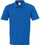 UHLSPORT Herren Polo ESSENTIAL POLO SHIRT