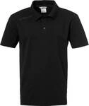 UHLSPORT Herren Polo ESSENTIAL POLO SHIRT