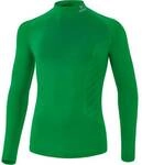 ERIMA Kinder Unterhemd ATHLETIC longsleeve function
