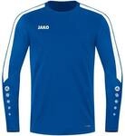 JAKO Kinder Sweatshirt Sweat Power