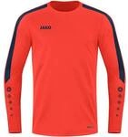 JAKO Kinder Sweatshirt Sweat Power