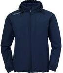UHLSPORT Jacke ESSENTIAL COACH Kids